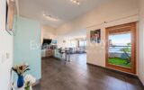 Appartement à vendre à Amphion les bains — Vue fleuve — photo 6