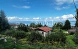 Maison à vendre à Neuvecelle — Vue fleuve — photo 1