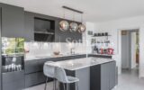 Appartement à vendre à Évian-les-Bains — Vue fleuve — photo 5