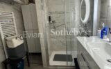 Appartement à vendre à Évian-les-Bains — Vue fleuve — photo 16