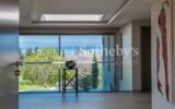Maison à vendre à Évian-les-Bains — Vue fleuve — photo 3