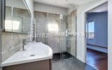 Appartement à vendre à St jean de luz — Vue parc & jardin — photo 10
