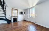 Appartement à vendre à St jean de luz — Vue parc & jardin — photo 3