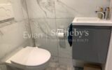 Appartement à vendre à Evian les bains — Vue sur la ville — photo 2
