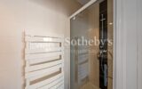 Appartement à vendre à Amphion les bains — Vue fleuve — photo 18