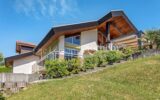 VILLA VUE PANORAMIQUE – 6 pièces – 4 chambres – 246 m²