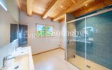 Maison à vendre à Publier — Vue fleuve — photo 16