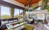 VILLA VUE PANORAMIQUE – 6 pièces – 4 chambres – 246 m²