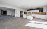 Appartement à vendre à Évian-les-Bains — Vue fleuve — photo 10
