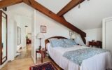 Maison à vendre à Saint-Jean-de-Luz — Vue nature — photo 8