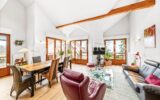 Appartement à vendre à Amphion les bains — Vue fleuve — photo 7