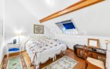 Appartement à vendre à Publier — Vue fleuve — photo 11