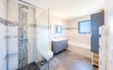 Maison à vendre à Évian-les-Bains — Vue fleuve — photo 13
