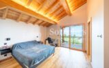 Maison à vendre à Publier — Vue fleuve — photo 15