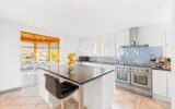 Maison à vendre à Neuvecelle — Vue fleuve — photo 12
