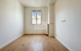 Appartement – 4 pièces – 3 chambres – 80 m²