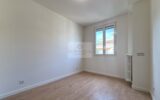 Appartement – 4 pièces – 3 chambres – 80 m²