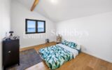 Maison à vendre à Lugrin — Vue fleuve — photo 18