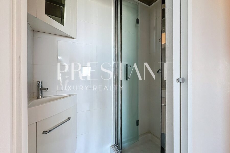 Appartement à vendre à Biarritz