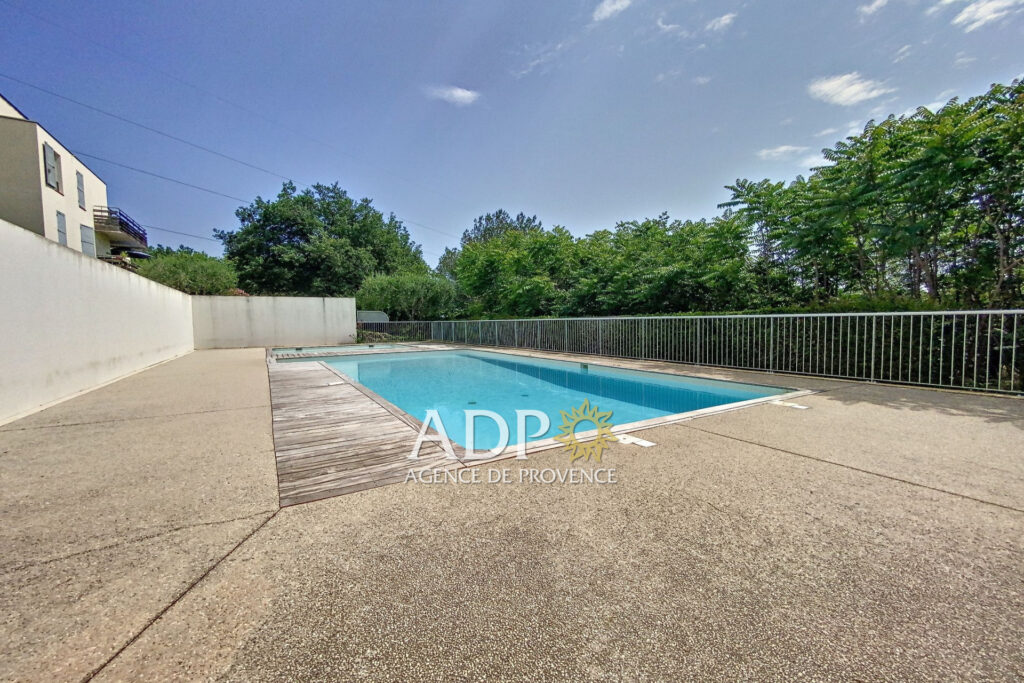 location appartement 4 Pièce(s) – 4 pièces – 3 chambres – 75.29 m²