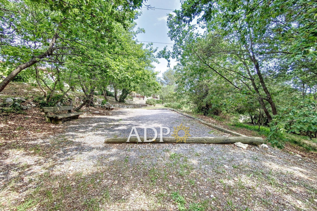 location appartement 4 Pièce(s) – 4 pièces – 3 chambres – 75.29 m²