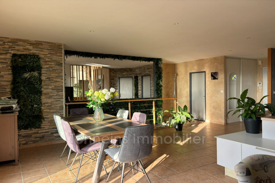 Maison à vendre à Varès