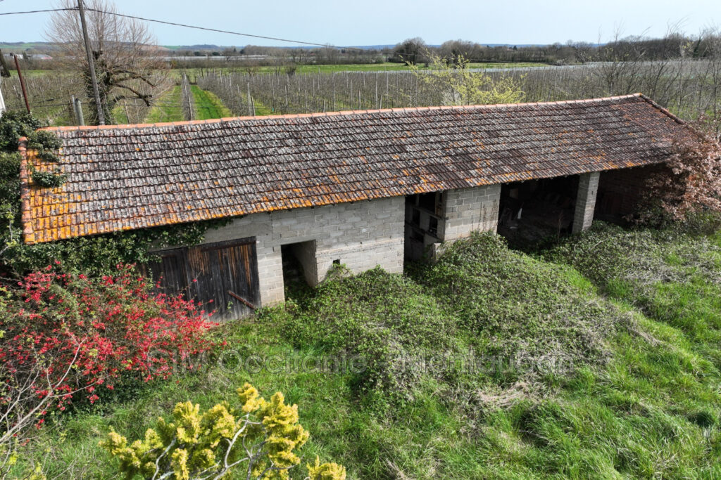 vente maison 7 Pièce(s) – 7 pièces – NR chambres – 176.00 m²