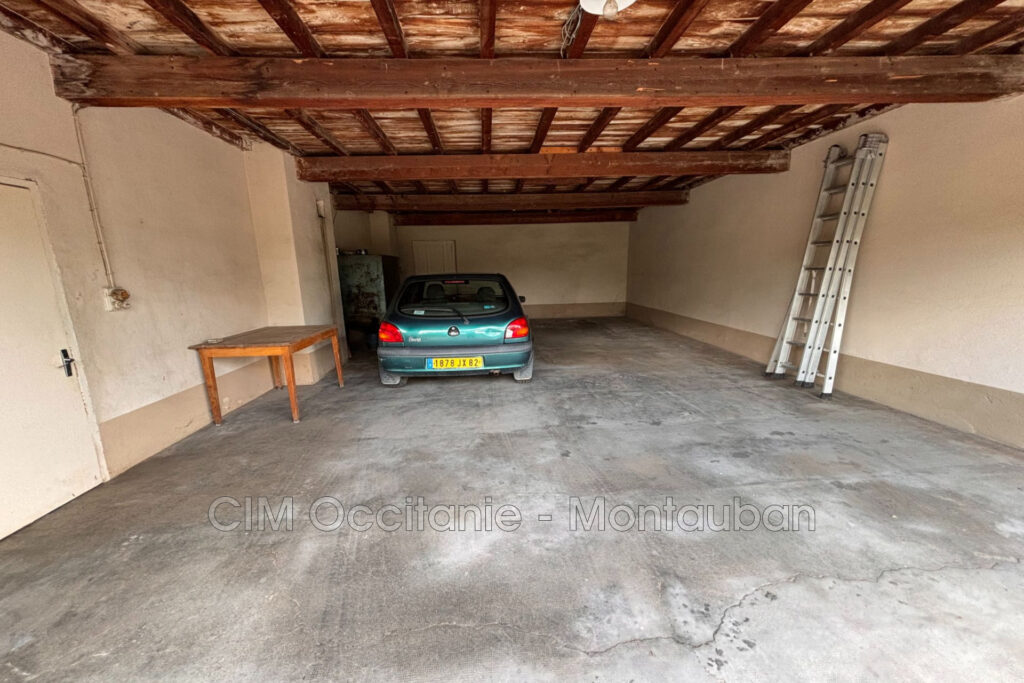 vente maison 6 Pièce(s) – 6 pièces – 5 chambres – 175.00 m²