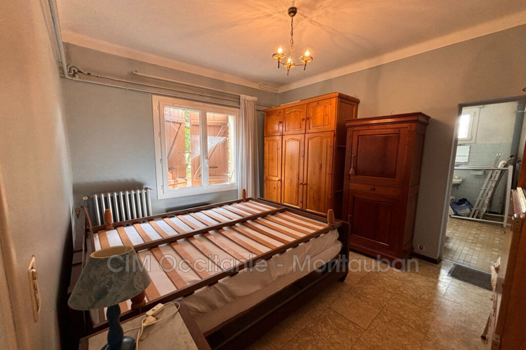 vente maison 6 Pièce(s) – 6 pièces – 5 chambres – 175.00 m²