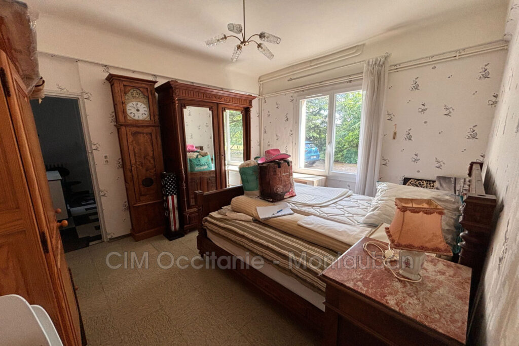 vente maison 6 Pièce(s) – 6 pièces – 5 chambres – 175.00 m²