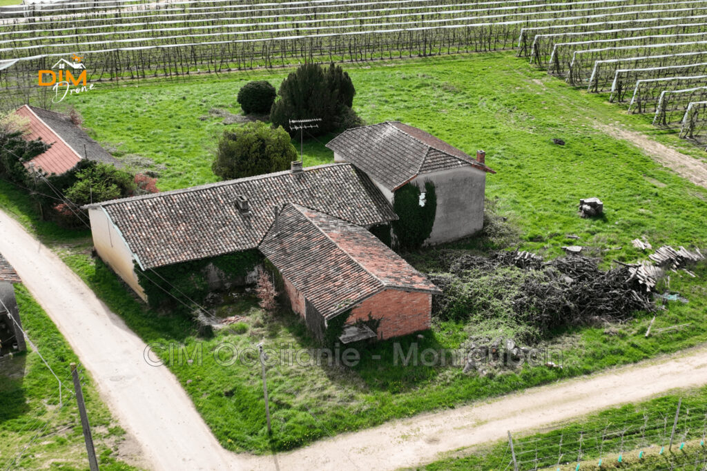 vente maison 7 Pièce(s) – 7 pièces – NR chambres – 176.00 m²