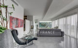 Superbe Villa moderne avec piscine, 350 m² habitables sur un t – 8 pièces – 4 chambres – 350.00 m²