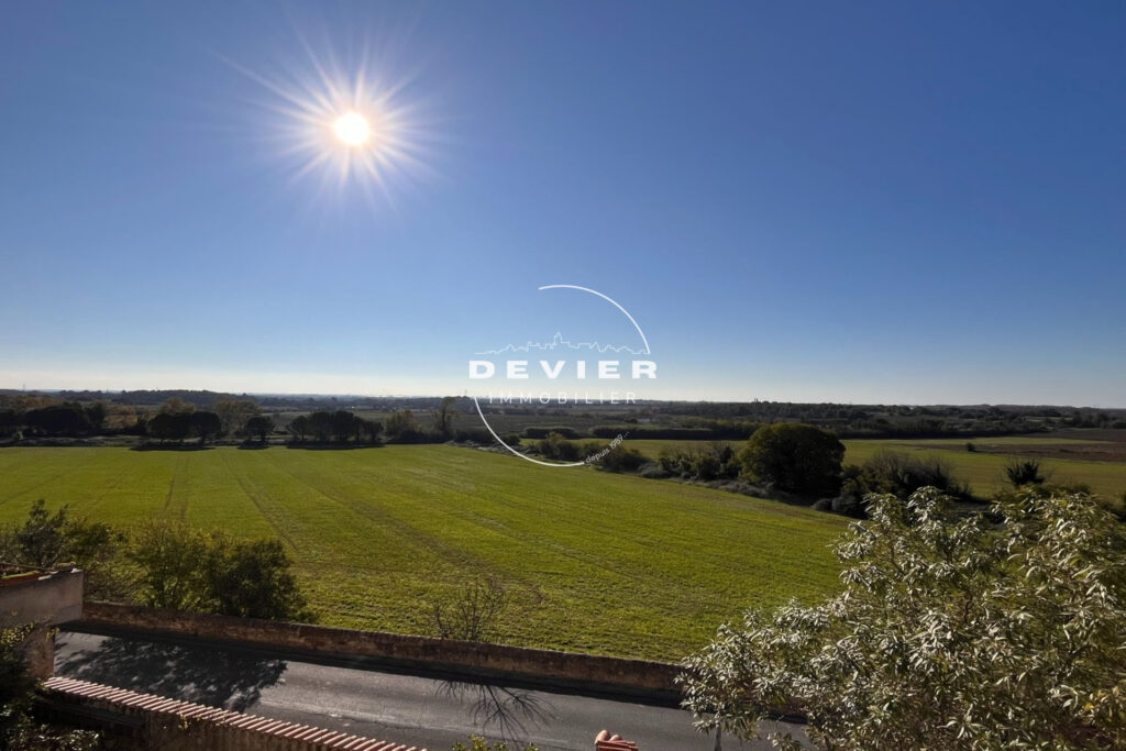 location maison de village 5 Pièce(s) – 5 pièces – 4 chambres – 111.00 m²