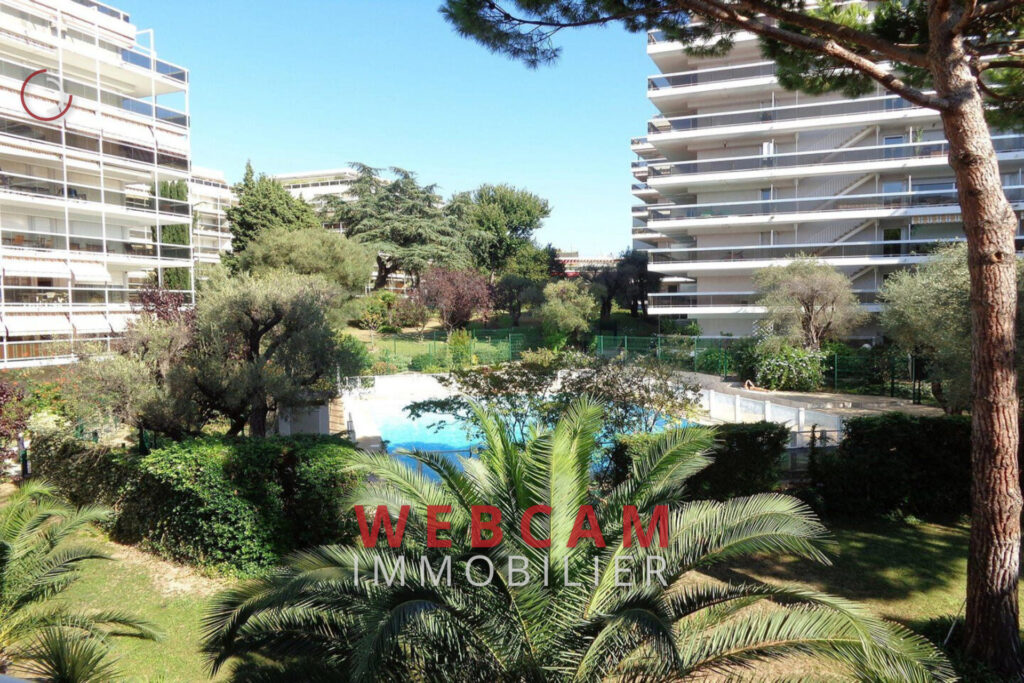 vente appartement 1 Pièce(s) – 1 pièce – NR chambres – 24.00 m²