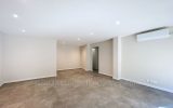 vente appartement 2 Pièce(s) – 2 pièces – 1 chambre – 47.21 m²
