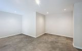 vente appartement 2 Pièce(s) – 2 pièces – 1 chambre – 47.21 m²