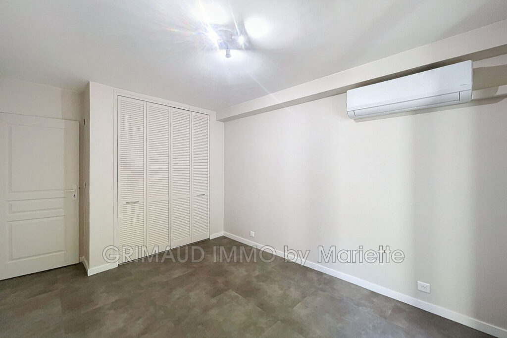 vente appartement 2 Pièce(s) – 2 pièces – 1 chambre – 47.21 m²