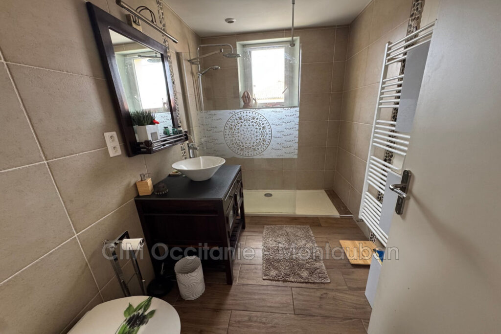 vente maison de ville 4 Pièce(s) – 4 pièces – 4 chambres – 126.00 m²