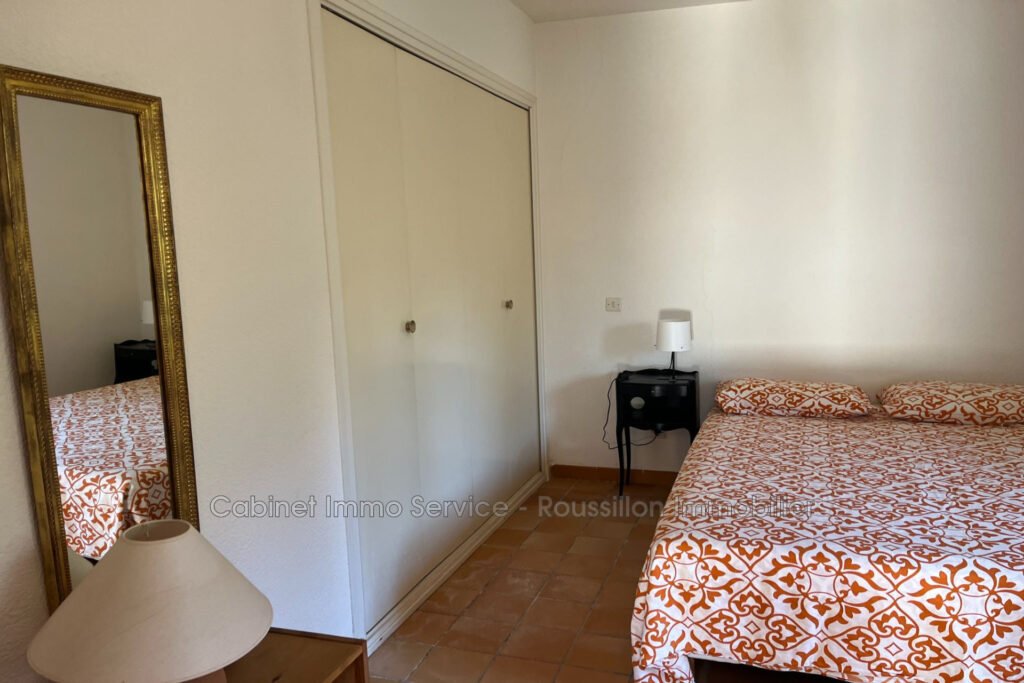 vente maison de campagne 6 Pièce(s) – 6 pièces – 4 chambres – 130.00 m²