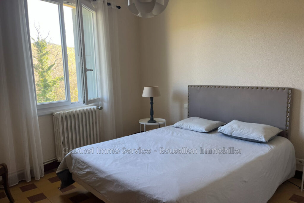 vente maison de campagne 6 Pièce(s) – 6 pièces – 4 chambres – 130.00 m²