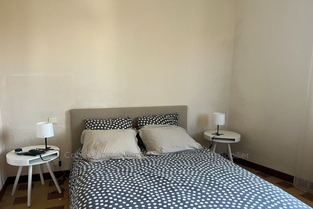 vente maison de campagne 6 Pièce(s) – 6 pièces – 4 chambres – 130.00 m²