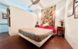 Superbe Vieil Antibes 90m² avec vue dégagée – 3 pièces – 2 chambres – 90.00 m²