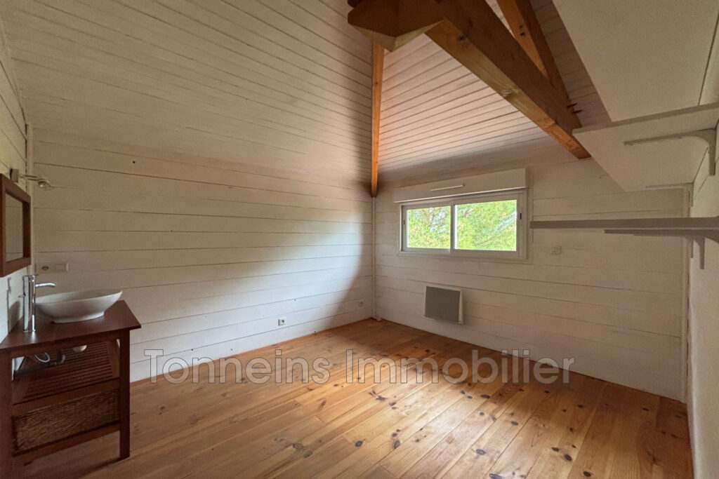 vente maison 4 Pièce(s) – 4 pièces – 3 chambres – 127.00 m²