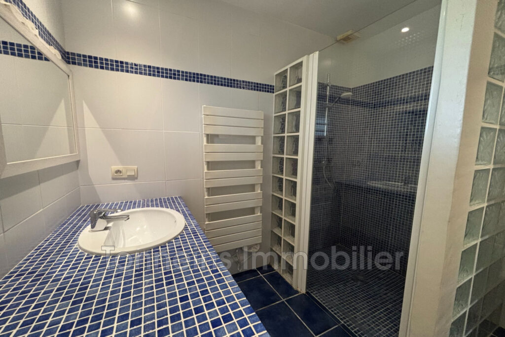 vente maison 4 Pièce(s) – 4 pièces – 3 chambres – 127.00 m²