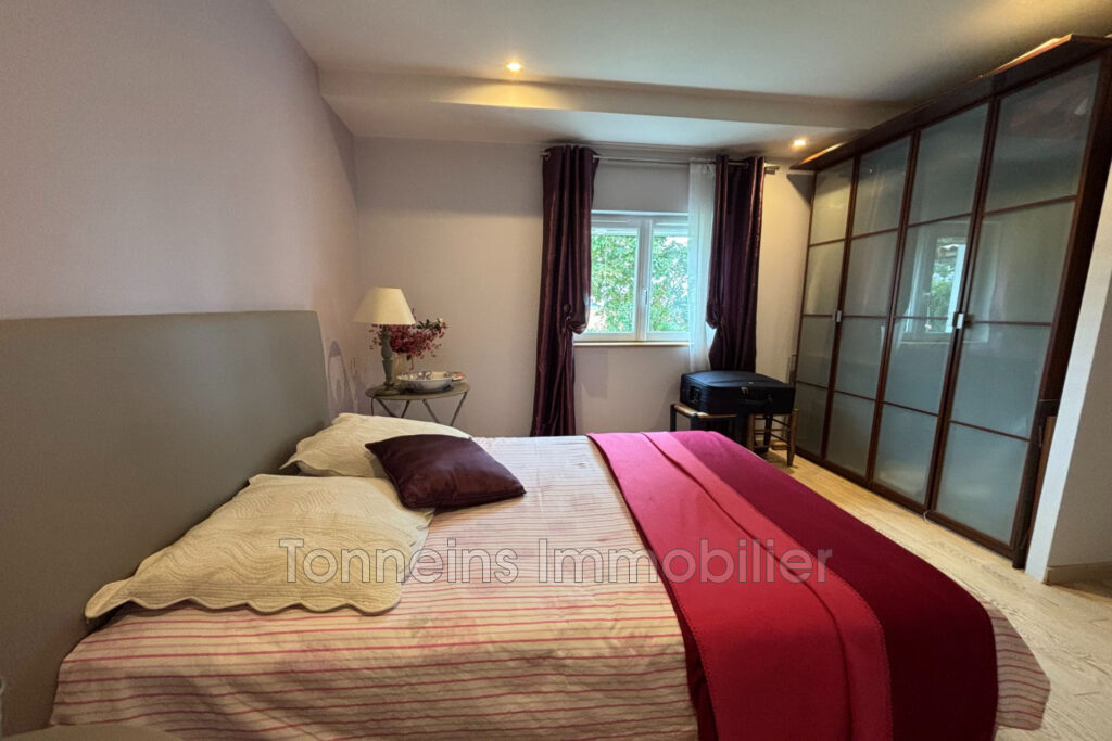 vente maison 5 Pièce(s) – 5 pièces – 4 chambres – 170.40 m²