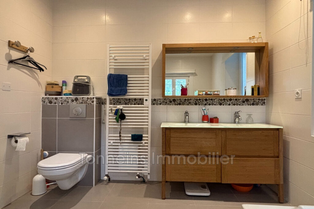 vente maison 5 Pièce(s) – 5 pièces – 4 chambres – 170.40 m²