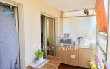 vente appartement 2 Pièce(s) – 2 pièces – 1 chambre – 56.51 m²