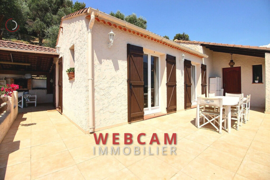 vente maison 5 Pièce(s) – 5 pièces – 4 chambres – 211.00 m²