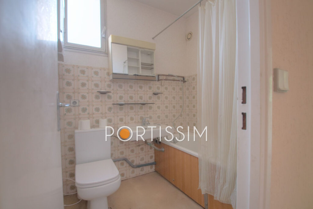 vente appartement 4 Pièce(s) – 4 pièces – 2 chambres – 83.00 m²