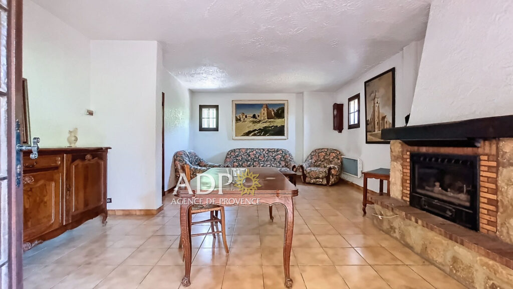 vente maison 3 Pièce(s) – 3 pièces – 2 chambres – 98.00 m²